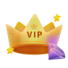 crown