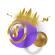 ball