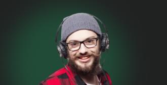 streamer